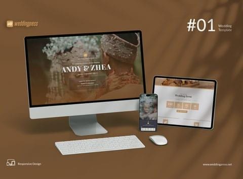  undangan.top platform website untuk berbagai undangan digital premium. undangan pernikahan, aqiqah, khitan, anniversary, ulang tahun. fitur menarik & modern. undangan digital premium