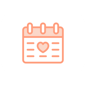  undangan.top platform website untuk berbagai undangan digital premium. undangan pernikahan, aqiqah, khitan, anniversary, ulang tahun. fitur menarik & modern. undangan digital premium