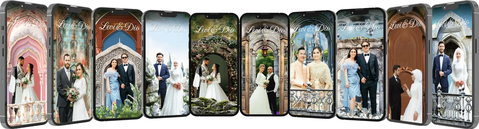  undangan.top platform website untuk berbagai undangan digital premium. undangan pernikahan, aqiqah, khitan, anniversary, ulang tahun. fitur menarik & modern. undangan digital premium