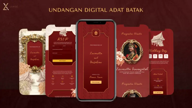  undangan.top platform website untuk berbagai undangan digital premium. undangan pernikahan, aqiqah, khitan, anniversary, ulang tahun. fitur menarik & modern. undangan digital premium