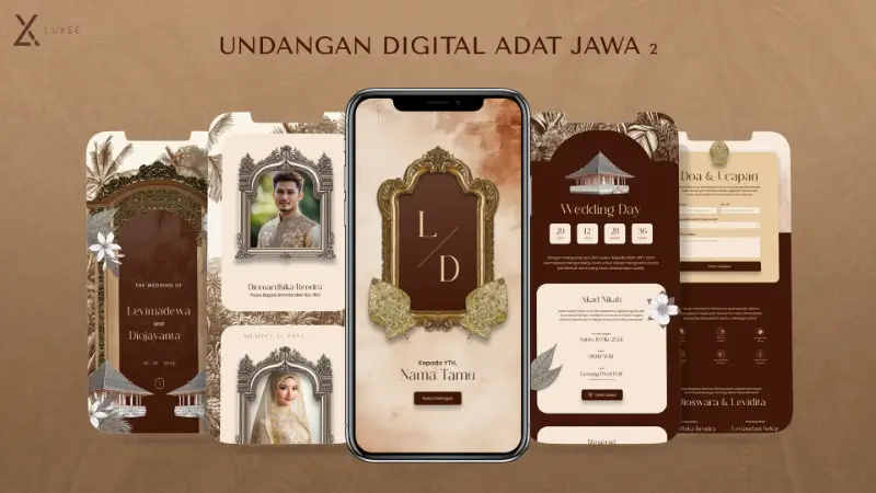  undangan.top platform website untuk berbagai undangan digital premium. undangan pernikahan, aqiqah, khitan, anniversary, ulang tahun. fitur menarik & modern. undangan digital premium
