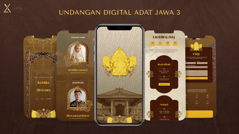  undangan.top platform website untuk berbagai undangan digital premium. undangan pernikahan, aqiqah, khitan, anniversary, ulang tahun. fitur menarik & modern. undangan digital premium