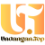 cropped-logo_v_4-removebg-preview.png