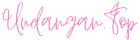 demo-removebg-preview-1-1-3.png